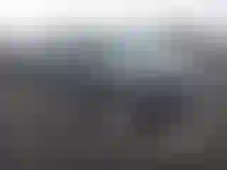 Vehicle Image- 2010 Chevrolet Suburban