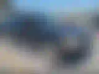 Vehicle Image- 2010 Chevrolet Suburban