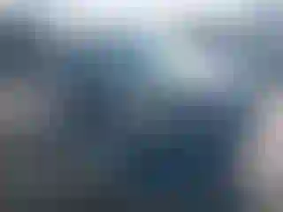 Vehicle Image- 2010 Chevrolet Suburban