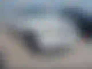 Vehicle Image- 2010 Chevrolet Suburban