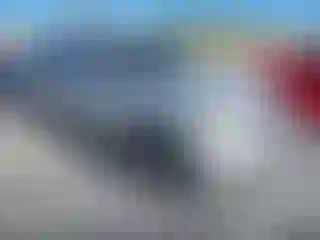 Vehicle Image- 2010 Chevrolet Suburban