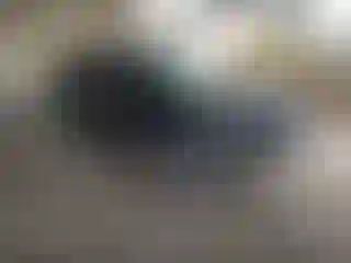 Vehicle Image- 2010 Chevrolet Suburban