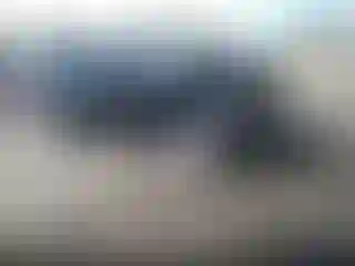 Vehicle Image- 2011 Chevrolet Suburban