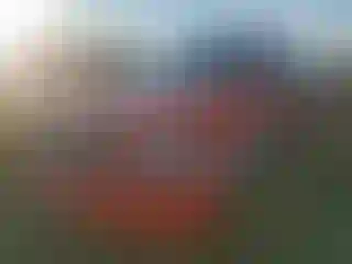 Vehicle Image- 2012 Chevrolet Suburban