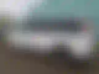 IMPORTOWO.pl