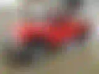 Vehicle Image- 2018 GMC Sierra