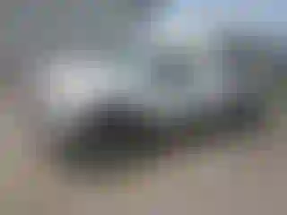 Vehicle Image- 2015 GMC Sierra