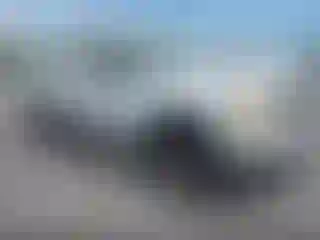 Vehicle Image- 2011 GMC Sierra