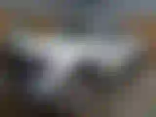 Vehicle Image- 2018 GMC Sierra