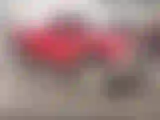 Vehicle Image- 2017 GMC Sierra