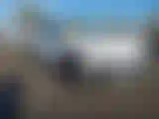 Vehicle Image- 2025 GMC Sierra