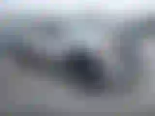 Vehicle Image- 2017 GMC Sierra