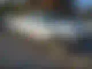 Vehicle Image- 2015 GMC Sierra