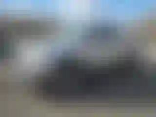 Vehicle Image- 2011 GMC Sierra