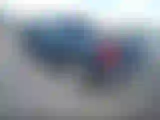 IMPORTOWO.pl