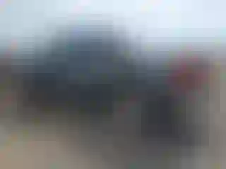 IMPORTOWO.pl