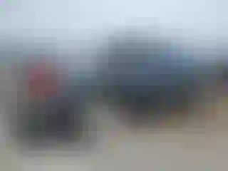 IMPORTOWO.pl