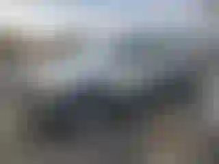 Vehicle Image- 2011 GMC Sierra