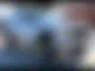 Vehicle Image- 2015 GMC Sierra