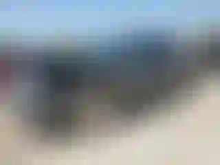 Vehicle Image- 2015 GMC Sierra