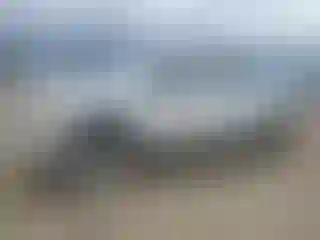 Vehicle Image- 2015 GMC Sierra