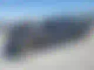 Vehicle Image- 2015 GMC Sierra
