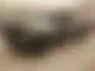 Vehicle Image- 2015 GMC Sierra