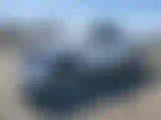 Vehicle Image- 2015 GMC Sierra