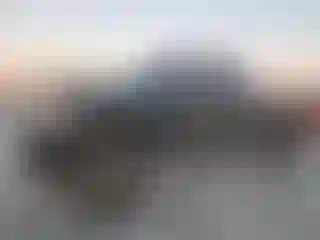 Vehicle Image- 2015 GMC Sierra