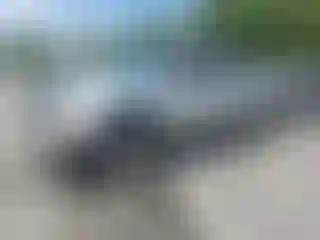 Vehicle Image- 2011 GMC Sierra