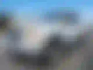 Vehicle Image- 2014 GMC Sierra