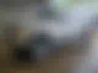 Vehicle Image- 2011 GMC Sierra