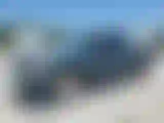 Vehicle Image- 2011 GMC Sierra
