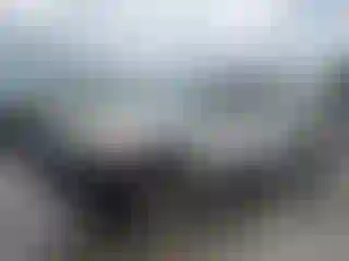 Vehicle Image- 2012 GMC Sierra
