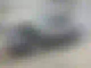 Vehicle Image- 2012 GMC Sierra