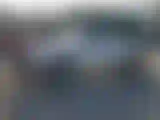 Vehicle Image- 2014 GMC Sierra