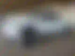 Vehicle Image- 2013 GMC Sierra