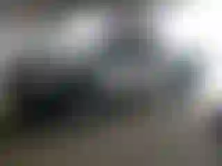 Vehicle Image- 2019 GMC Sierra