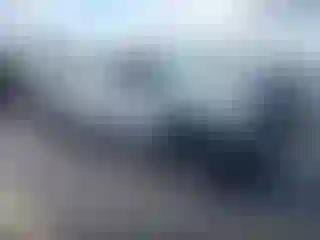 Vehicle Image- 2019 GMC Sierra