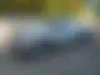 Vehicle Image- 2019 GMC Sierra