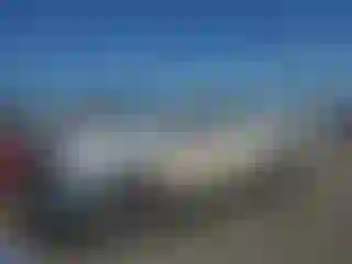 Vehicle Image- 2019 GMC Sierra
