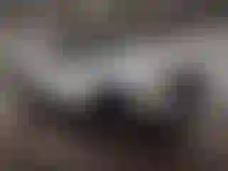 Vehicle Image- 2019 GMC Sierra