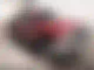 Vehicle Image- 2019 GMC Sierra