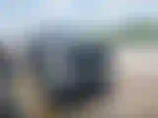 Vehicle Image- 2016 GMC Sierra