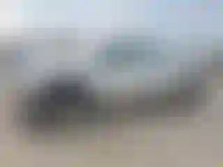 Vehicle Image- 2017 GMC Sierra