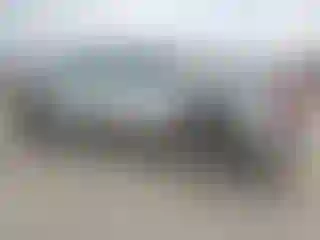 IMPORTOWO.pl