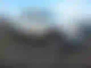 Vehicle Image- 2016 GMC Sierra