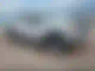 Vehicle Image- 2018 GMC Sierra