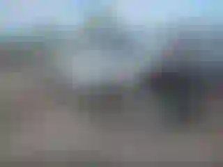 Vehicle Image- 2017 GMC Sierra