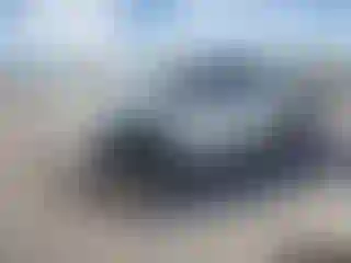 Vehicle Image- 2016 GMC Sierra